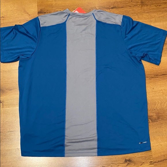 The North Face SS Crew T Shirt XXL - Picture 4 of 5